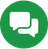 chat avatar